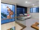86 North Quay Cct, Hope Island QLD 4212