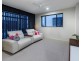86 North Quay Cct, Hope Island QLD 4212