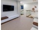 86 North Quay Cct, Hope Island QLD 4212
