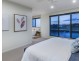 86 North Quay Cct, Hope Island QLD 4212