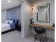 86 North Quay Cct, Hope Island QLD 4212