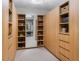86 North Quay Cct, Hope Island QLD 4212