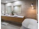 86 North Quay Cct, Hope Island QLD 4212