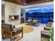 86 North Quay Cct, Hope Island QLD 4212