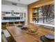 86 North Quay Cct, Hope Island QLD 4212