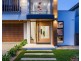 86 North Quay Cct, Hope Island QLD 4212