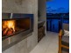 86 North Quay Cct, Hope Island QLD 4212