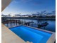 86 North Quay Cct, Hope Island QLD 4212