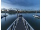 86 North Quay Cct, Hope Island QLD 4212