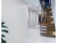 86 North Quay Cct, Hope Island QLD 4212