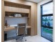 86 North Quay Cct, Hope Island QLD 4212