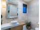86 North Quay Cct, Hope Island QLD 4212