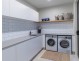 86 North Quay Cct, Hope Island QLD 4212