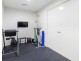 86 North Quay Cct, Hope Island QLD 4212