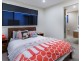 86 North Quay Cct, Hope Island QLD 4212