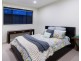 86 North Quay Cct, Hope Island QLD 4212