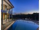 2503 Cressbrook Dr, Hope Island QLD 4212