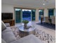 2503 Cressbrook Dr, Hope Island QLD 4212