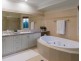 2503 Cressbrook Dr, Hope Island QLD 4212