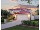 2503 Cressbrook Dr, Hope Island QLD 4212