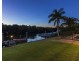 2503 Cressbrook Dr, Hope Island QLD 4212