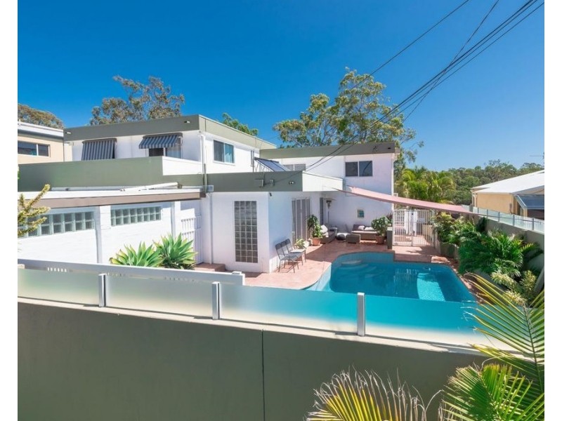 Hope Island QLD 4212