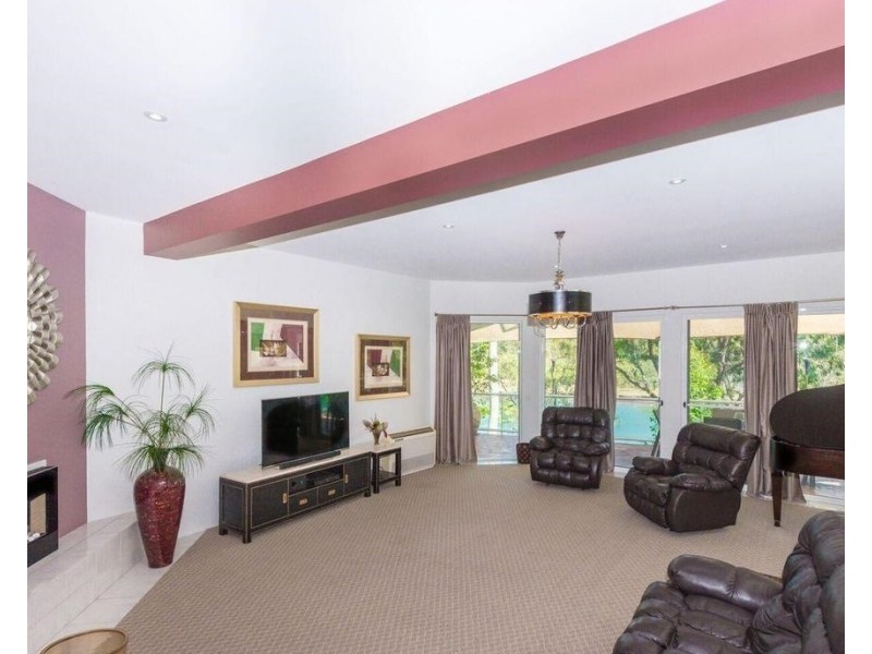 Hope Island QLD 4212