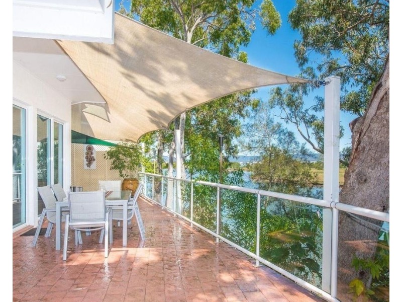 Hope Island QLD 4212