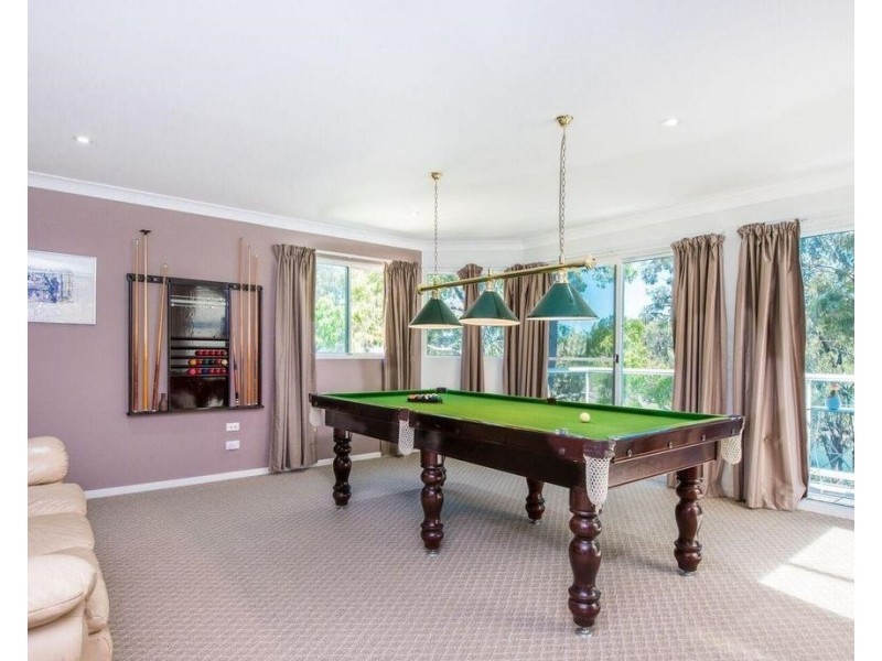 Hope Island QLD 4212