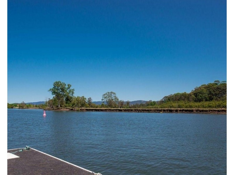 Hope Island QLD 4212