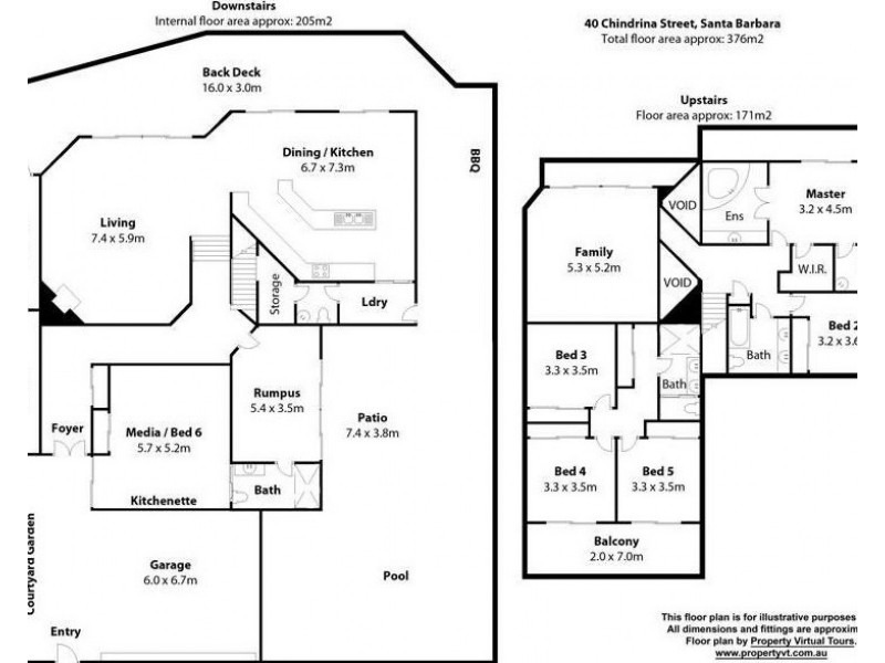 Hope Island QLD 4212