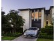 21/126 Marina Quays Bvd, Hope Island QLD 4212