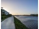 21/126 Marina Quays Bvd, Hope Island QLD 4212