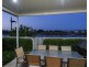 21/126 Marina Quays Bvd, Hope Island QLD 4212