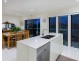 21/126 Marina Quays Bvd, Hope Island QLD 4212