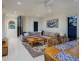 21/126 Marina Quays Bvd, Hope Island QLD 4212