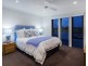 21/126 Marina Quays Bvd, Hope Island QLD 4212