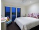 21/126 Marina Quays Bvd, Hope Island QLD 4212