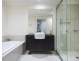 21/126 Marina Quays Bvd, Hope Island QLD 4212