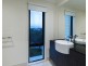 21/126 Marina Quays Bvd, Hope Island QLD 4212