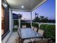 21/126 Marina Quays Bvd, Hope Island QLD 4212