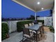 21/126 Marina Quays Bvd, Hope Island QLD 4212
