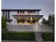 21/126 Marina Quays Bvd, Hope Island QLD 4212