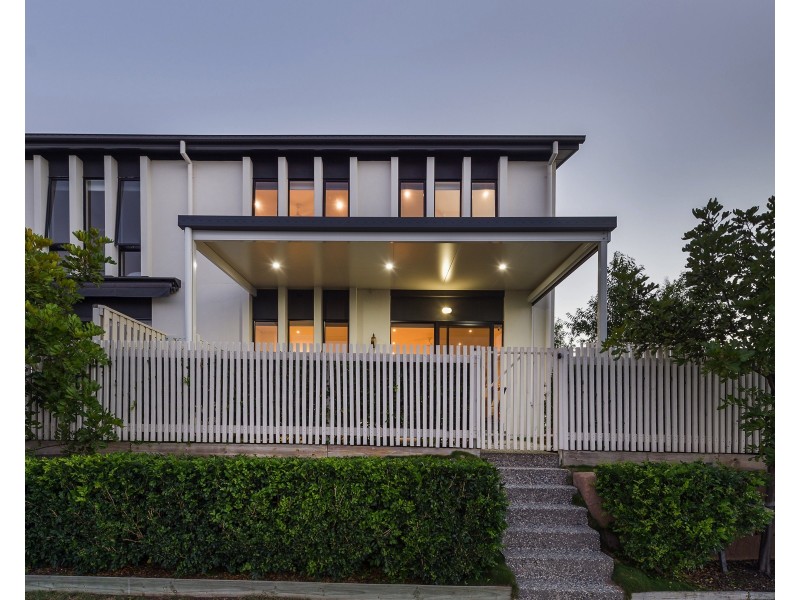 21/126 Marina Quays Bvd, Hope Island QLD 4212