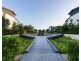 21/126 Marina Quays Bvd, Hope Island QLD 4212