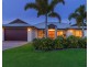 16 Beau Geste Pl, Coomera Waters QLD 4209