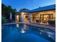 16 Beau Geste Pl, Coomera Waters QLD 4209