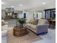 16 Beau Geste Pl, Coomera Waters QLD 4209