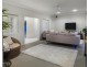16 Beau Geste Pl, Coomera Waters QLD 4209