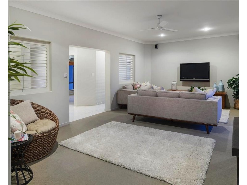 16 Beau Geste Pl, Coomera Waters QLD 4209